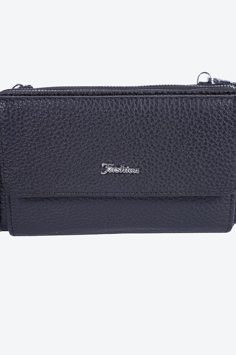 BOLSO-CELULAR-CON-MONEDERO-Y-COMPARTIMIENTOS-INTERNOS.BO565_000001_5