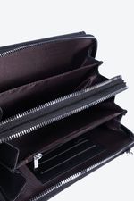 BOLSO-CELULAR-CON-MONEDERO-Y-COMPARTIMIENTOS-INTERNOS.BO565_000001_6