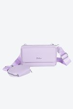 BOLSO-CELULAR-CON-MONEDERO-Y-COMPARTIMIENTOS-INTERNOS.BO565_000016_1