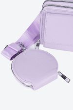 BOLSO-CELULAR-CON-MONEDERO-Y-COMPARTIMIENTOS-INTERNOS.BO565_000016_2