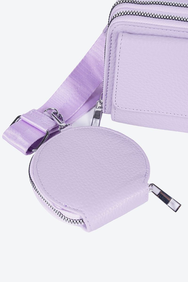 BOLSO-CELULAR-CON-MONEDERO-Y-COMPARTIMIENTOS-INTERNOS.BO565_000016_2