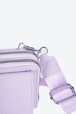 BOLSO-CELULAR-CON-MONEDERO-Y-COMPARTIMIENTOS-INTERNOS.BO565_000016_3