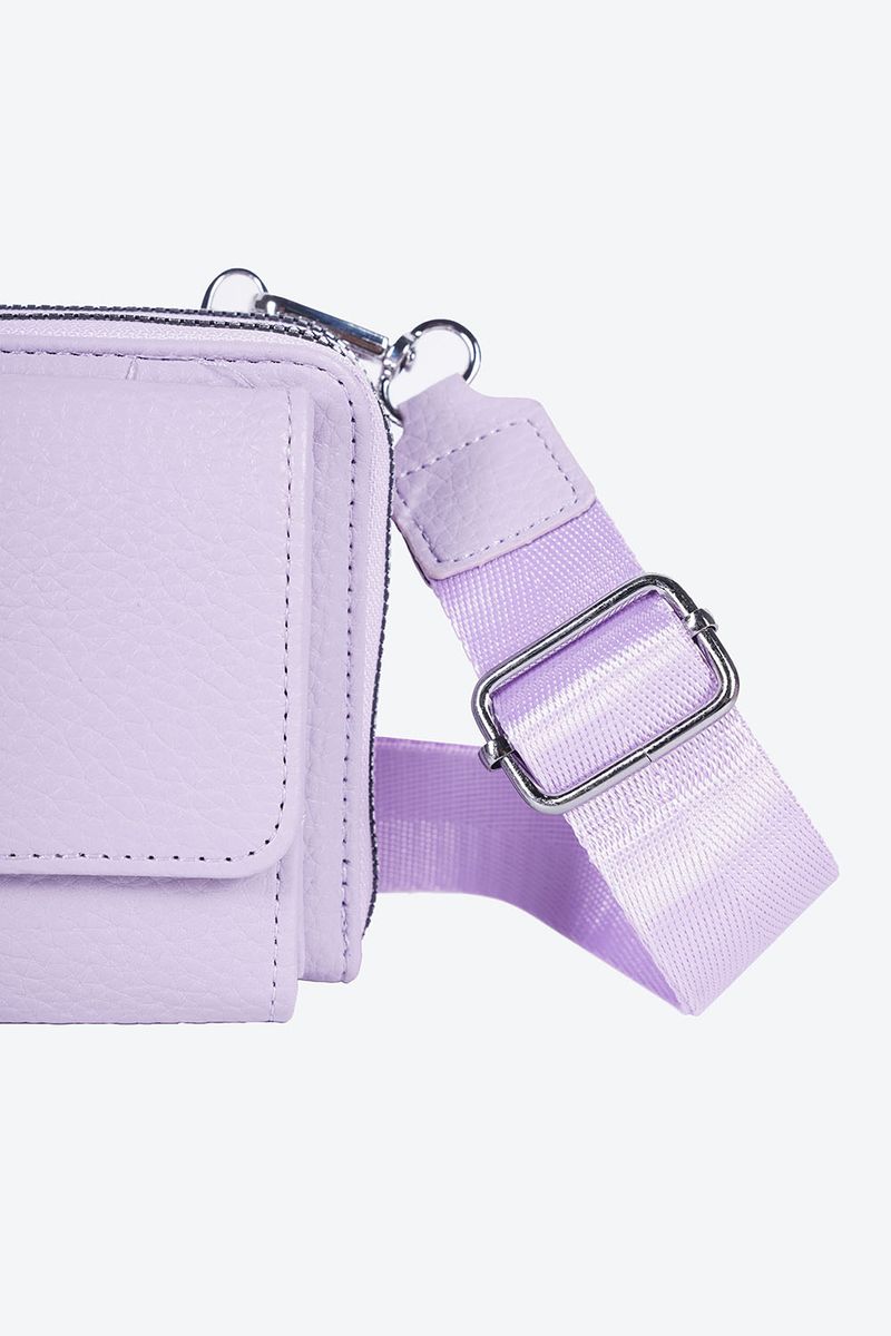 BOLSO-CELULAR-CON-MONEDERO-Y-COMPARTIMIENTOS-INTERNOS.BO565_000016_4