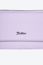 BOLSO-CELULAR-CON-MONEDERO-Y-COMPARTIMIENTOS-INTERNOS.BO565_000016_5