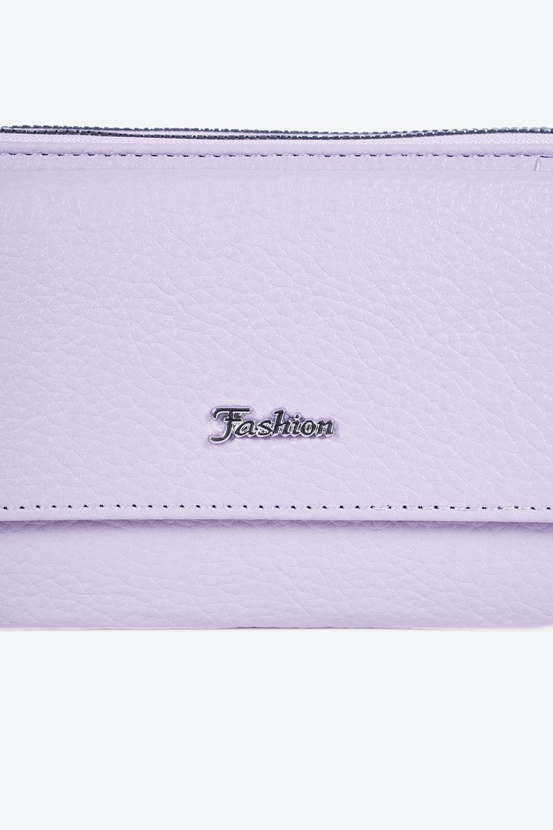 BOLSO-CELULAR-CON-MONEDERO-Y-COMPARTIMIENTOS-INTERNOS.BO565_000016_5