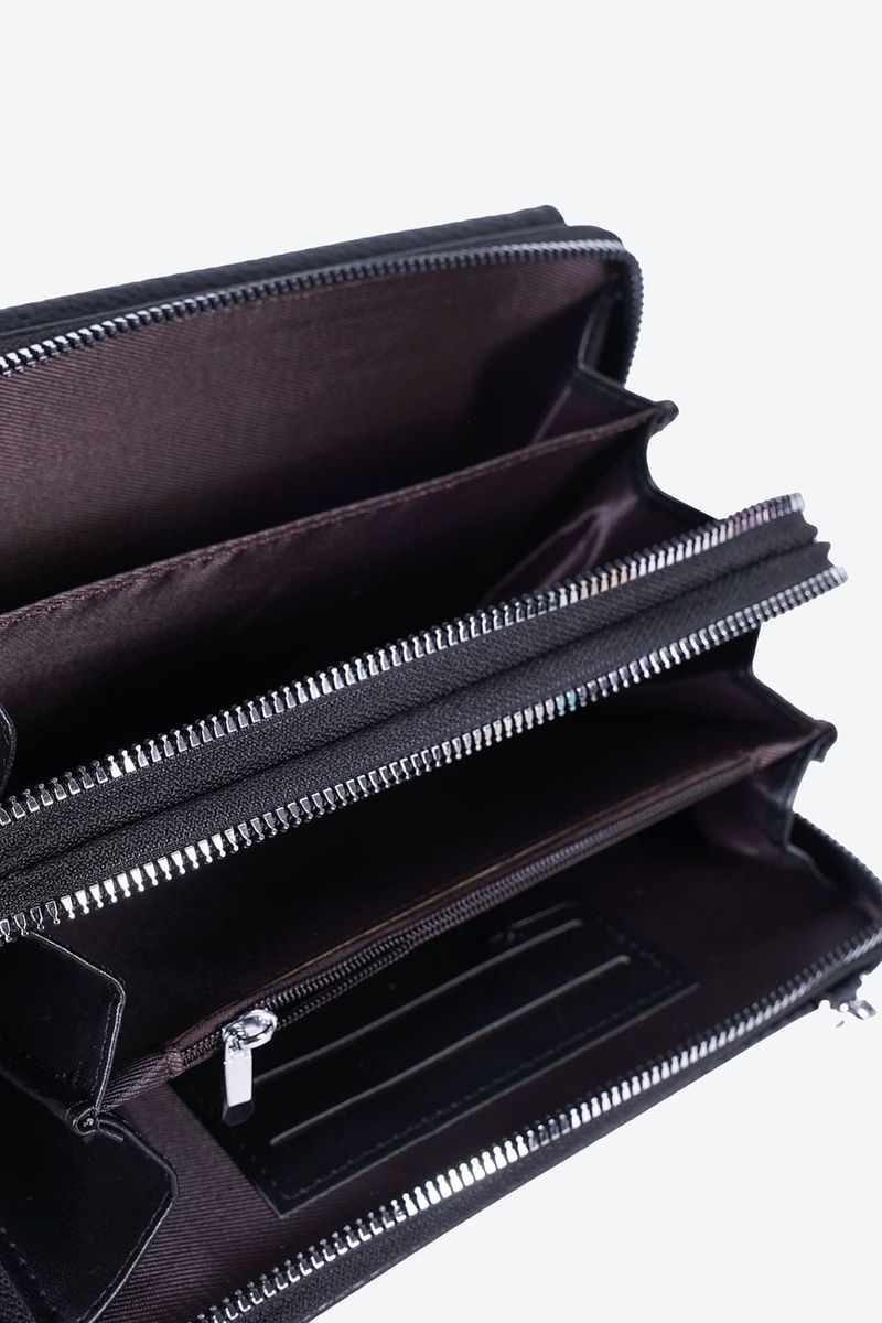 BOLSO-CELULAR-CON-MONEDERO-Y-COMPARTIMIENTOS-INTERNOS.BO565_000001_6