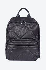 MORRAL-CON-ASAS-AJUSTABLES-Y-BOLSILLOS-AUXILIARES.BO958_000001_1