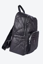 MORRAL-CON-ASAS-AJUSTABLES-Y-BOLSILLOS-AUXILIARES.BO958_000001_3