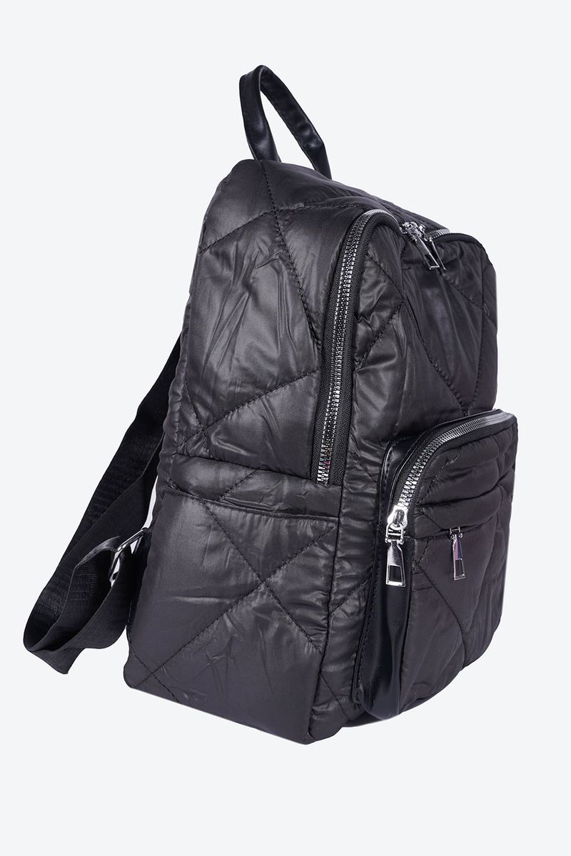 MORRAL-CON-ASAS-AJUSTABLES-Y-BOLSILLOS-AUXILIARES.BO958_000001_3