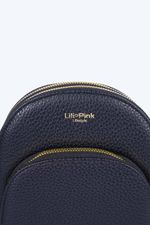 BOLSO-PEQUENO-CON-COMPARTIMIENTOS-INTERNOS.BO999_000001_4