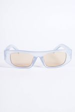 GAFAS-DE-SOL-TALLA-UNICA.GF376_000006_1