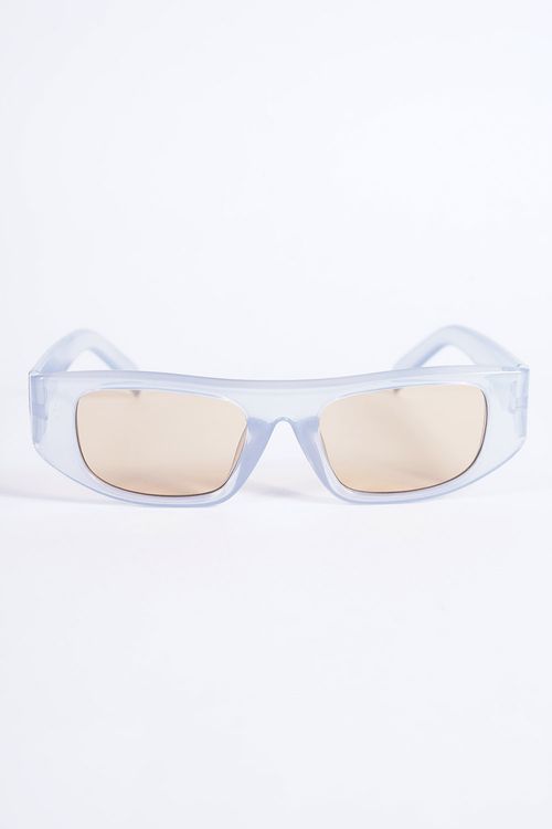 Gafas de sol talla unica