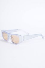 GAFAS-DE-SOL-TALLA-UNICA.GF376_000006_2