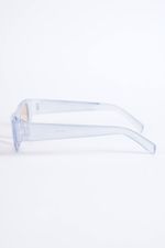 GAFAS-DE-SOL-TALLA-UNICA.GF376_000006_3
