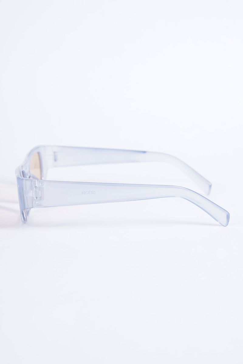 GAFAS-DE-SOL-TALLA-UNICA.GF376_000006_3