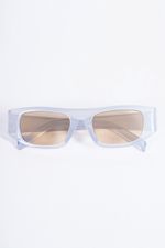 GAFAS-DE-SOL-TALLA-UNICA.GF376_000006_4