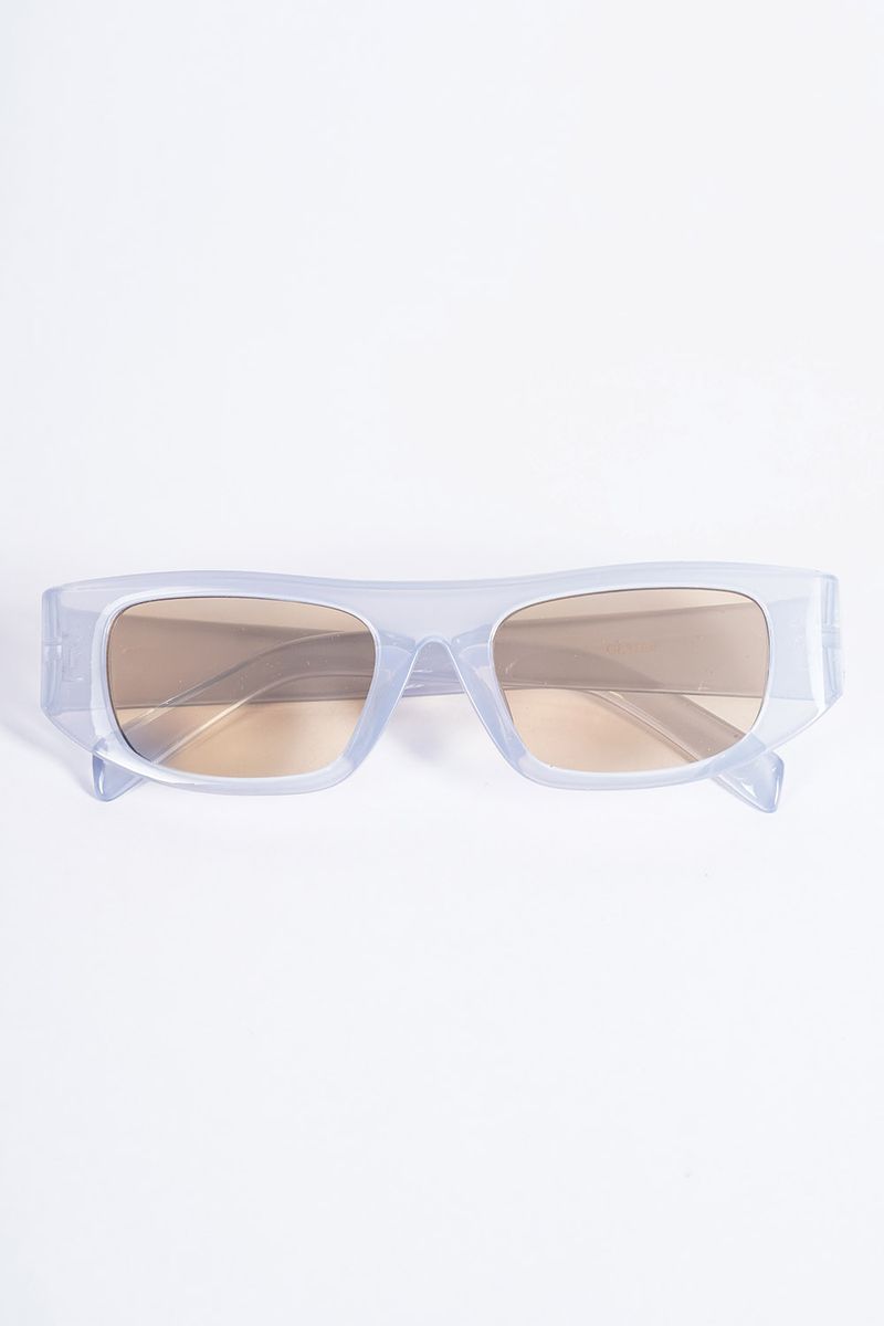GAFAS-DE-SOL-TALLA-UNICA.GF376_000006_4