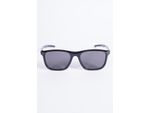 GAFAS-DE-SOL-CON-DISENO-CASUAL.GF378_000001_1