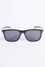 GAFAS-DE-SOL-CON-DISENO-CASUAL.GF378_000001_1
