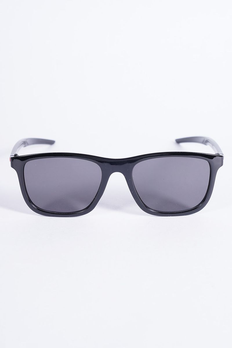 GAFAS-DE-SOL-CON-DISENO-CASUAL.GF378_000001_1