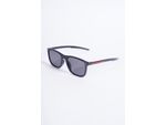 GAFAS-DE-SOL-CON-DISENO-CASUAL.GF378_000001_2