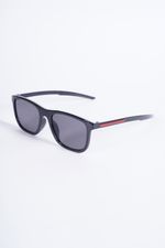 GAFAS-DE-SOL-CON-DISENO-CASUAL.GF378_000001_2