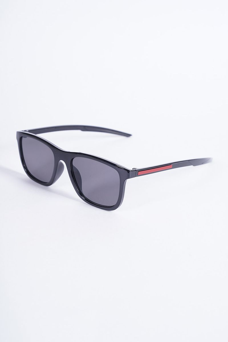 GAFAS-DE-SOL-CON-DISENO-CASUAL.GF378_000001_2