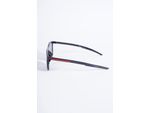 GAFAS-DE-SOL-CON-DISENO-CASUAL.GF378_000001_3