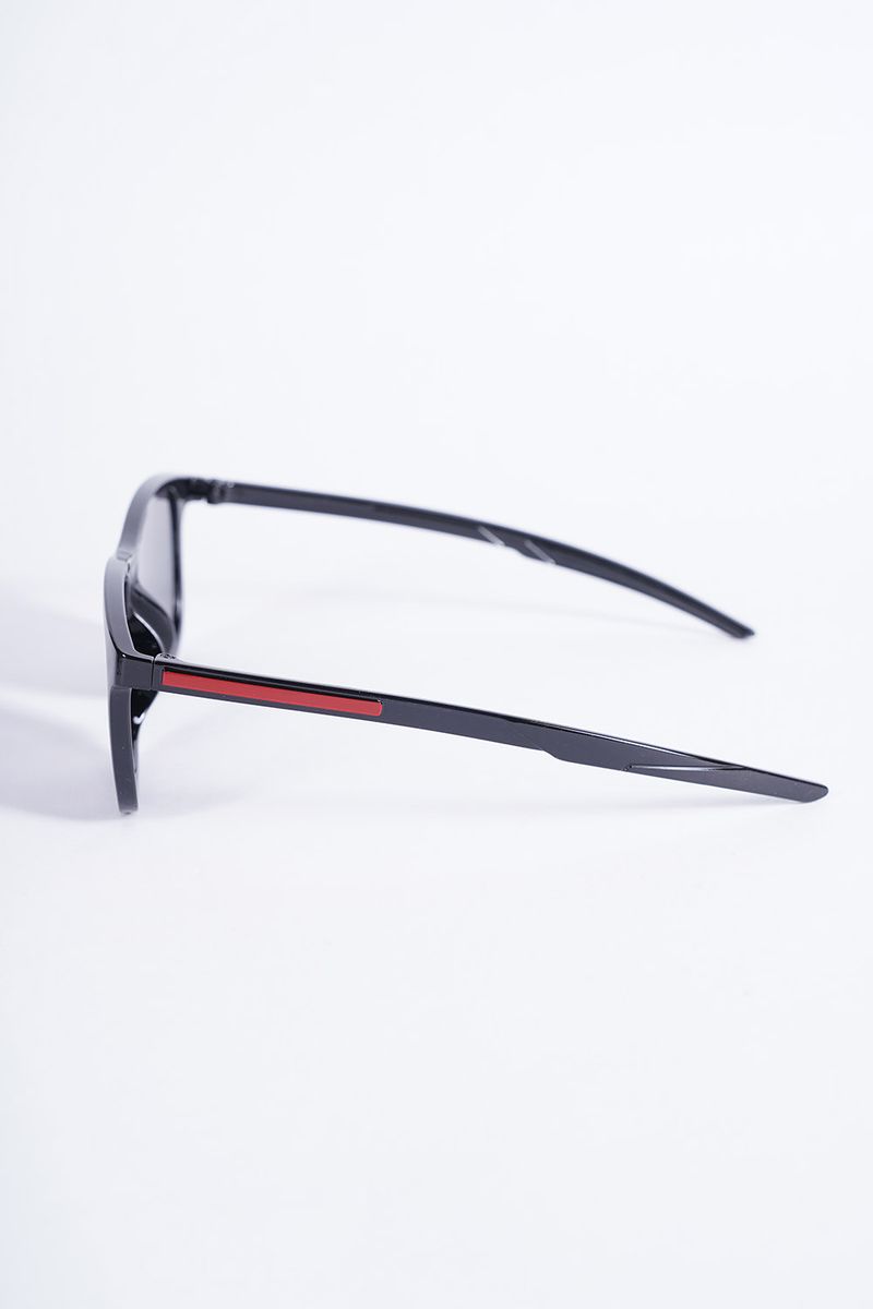 GAFAS-DE-SOL-CON-DISENO-CASUAL.GF378_000001_3