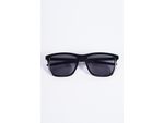 GAFAS-DE-SOL-CON-DISENO-CASUAL.GF378_000001_4