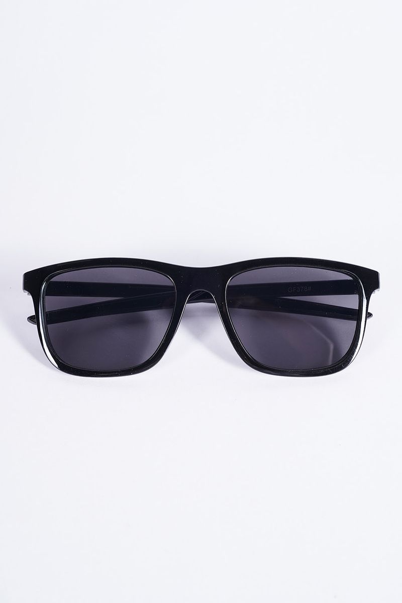 GAFAS-DE-SOL-CON-DISENO-CASUAL.GF378_000001_4