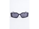 GAFAS-DE-SOL-CON-DISENO-CASUAL-Y-EN-TALLA-UNICA.GF384_000001_1