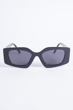GAFAS-DE-SOL-CON-DISENO-CASUAL-Y-EN-TALLA-UNICA.GF384_000001_1