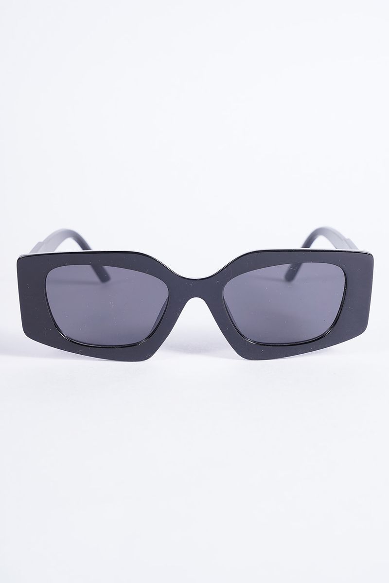 GAFAS-DE-SOL-CON-DISENO-CASUAL-Y-EN-TALLA-UNICA.GF384_000001_1