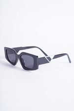GAFAS-DE-SOL-CON-DISENO-CASUAL-Y-EN-TALLA-UNICA.GF384_000001_2