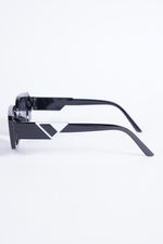 GAFAS-DE-SOL-CON-DISENO-CASUAL-Y-EN-TALLA-UNICA.GF384_000001_3