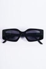 GAFAS-DE-SOL-CON-DISENO-CASUAL-Y-EN-TALLA-UNICA.GF384_000001_4