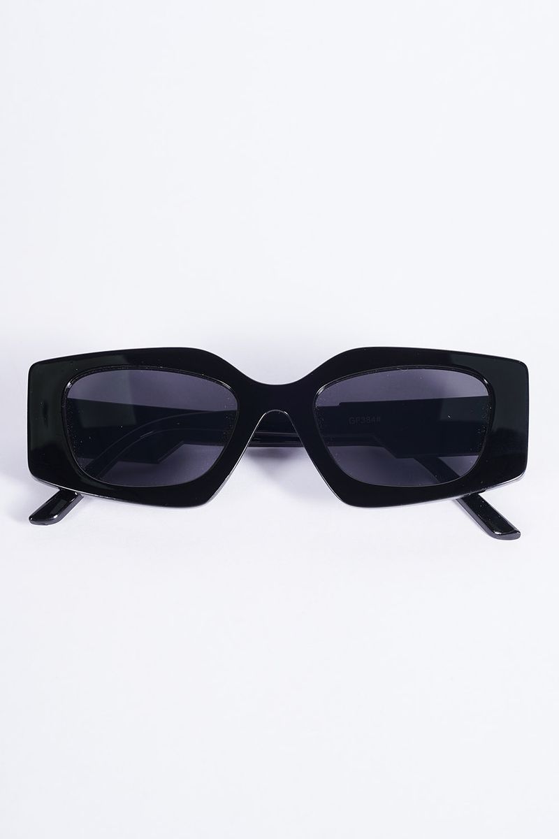GAFAS-DE-SOL-CON-DISENO-CASUAL-Y-EN-TALLA-UNICA.GF384_000001_4