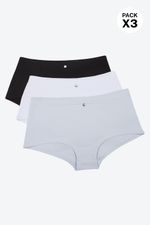 PAQUETE-X3-PANTY-TIPO-BOXER-EN-ALGODON.IC100-003_010223_1