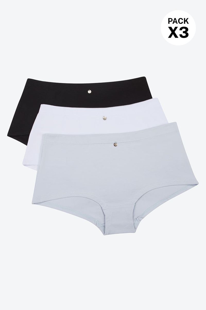 PAQUETE-X3-PANTY-TIPO-BOXER-EN-ALGODON.IC100-003_010223_1