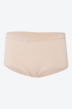 PAQUETE-X3-PANTY-TIPO-BOXER-EN-ALGODON.IC100-003_021923_2