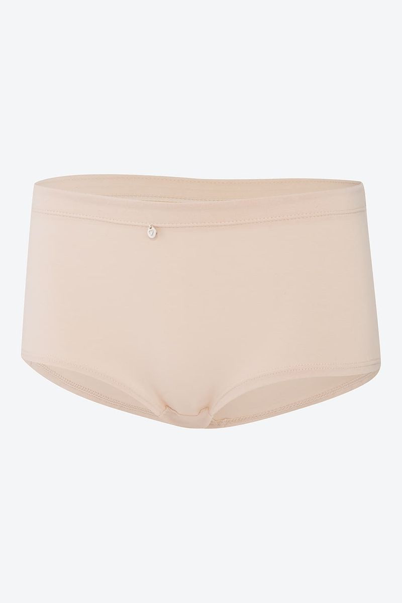 PAQUETE-X3-PANTY-TIPO-BOXER-EN-ALGODON.IC100-003_021923_2