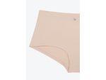 PAQUETE-X3-PANTY-TIPO-BOXER-EN-ALGODON.IC100-003_021923_3