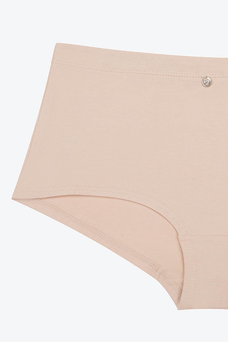 PAQUETE-X3-PANTY-TIPO-BOXER-EN-ALGODON.IC100-003_021923_3