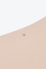 PAQUETE-X3-PANTY-TIPO-BOXER-EN-ALGODON.IC100-003_021923_4