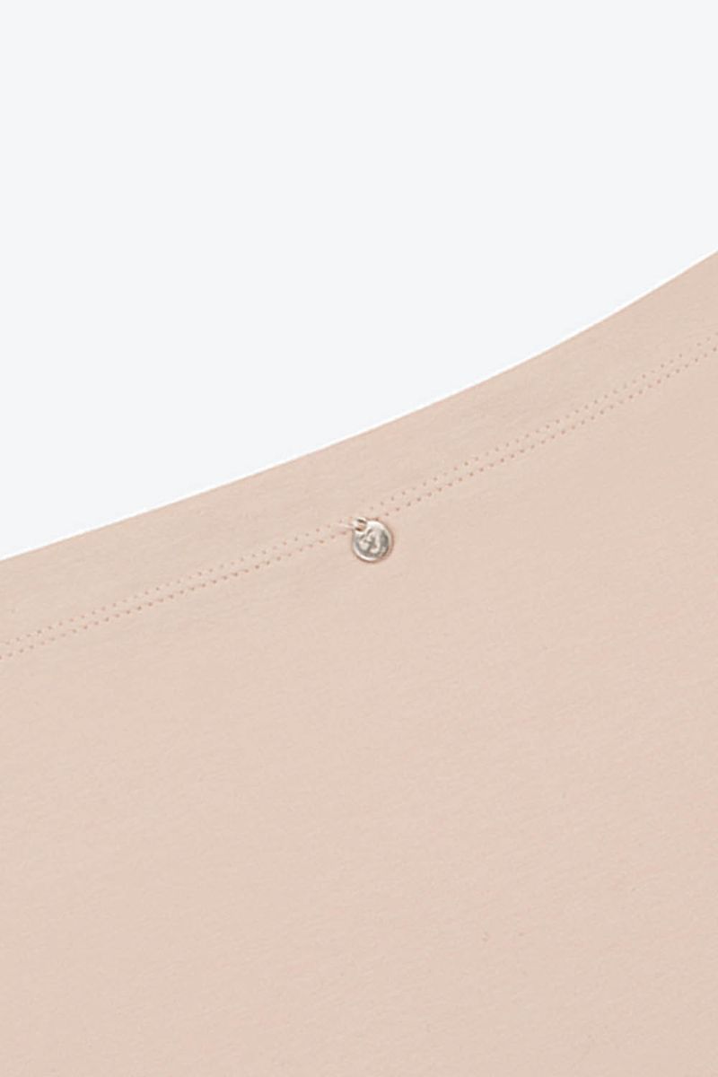 PAQUETE-X3-PANTY-TIPO-BOXER-EN-ALGODON.IC100-003_021923_4