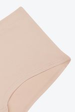 PAQUETE-X3-PANTY-TIPO-BOXER-EN-ALGODON.IC100-003_021923_5