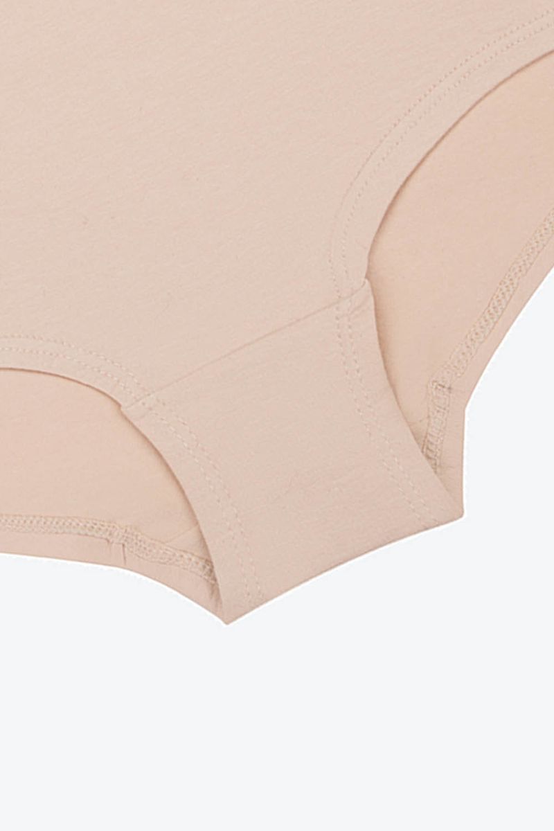PAQUETE-X3-PANTY-TIPO-BOXER-EN-ALGODON.IC100-003_021923_6