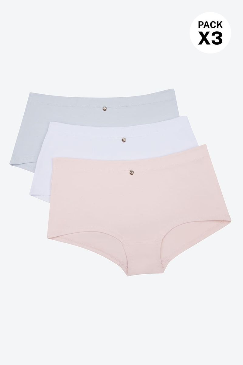 PAQUETE-X3-PANTY-TIPO-BOXER-EN-ALGODON.IC100-003_021923_1