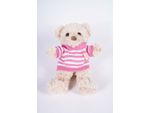 PELUCHE-TIERNO-DE-ANIMAL-MARINO.FJP004_000005_1